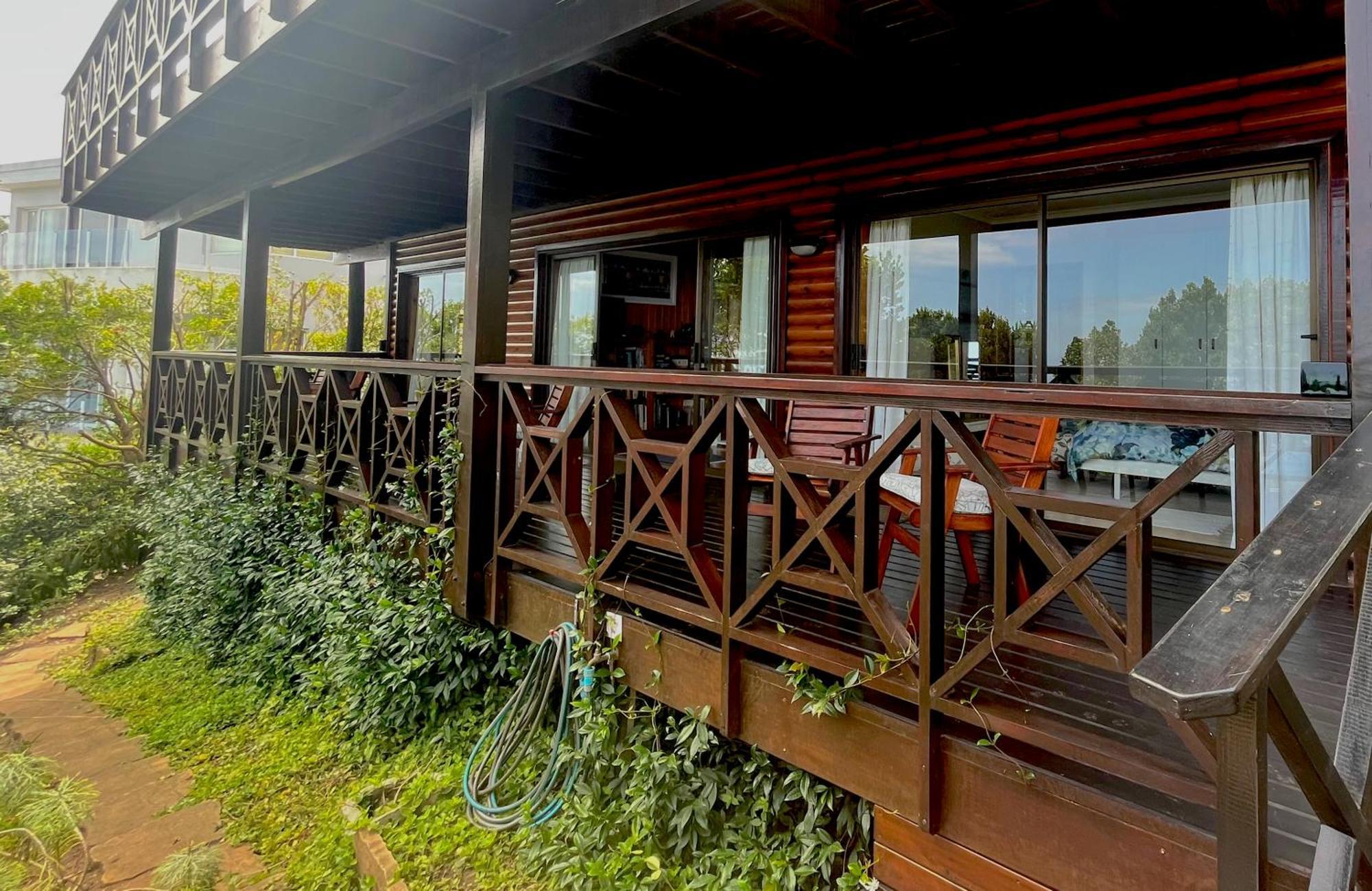 Peaceful Guest Suite With Balcony Views And Garden Setting Брентън-он-Сий Екстериор снимка