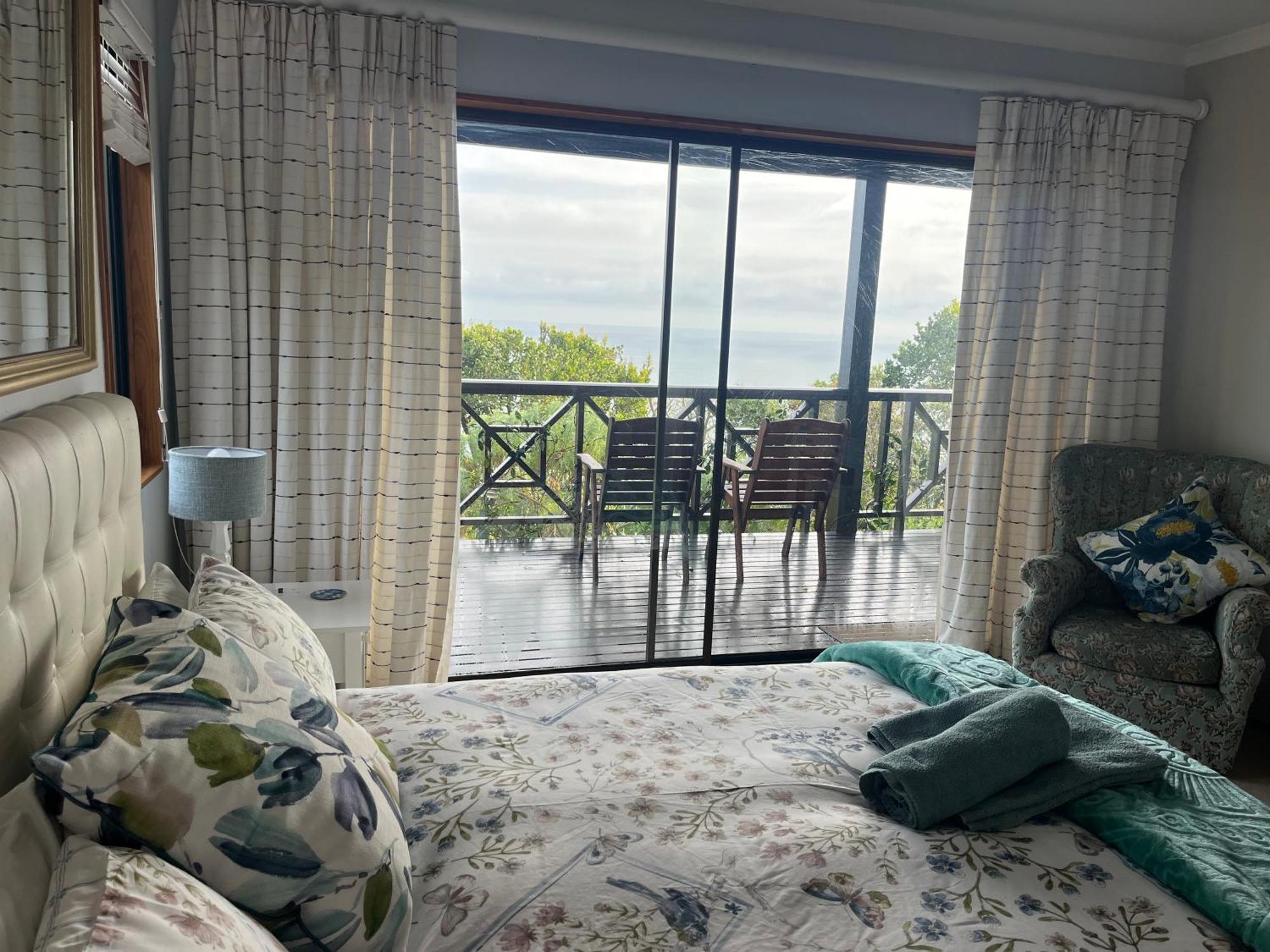 Peaceful Guest Suite With Balcony Views And Garden Setting Брентън-он-Сий Екстериор снимка