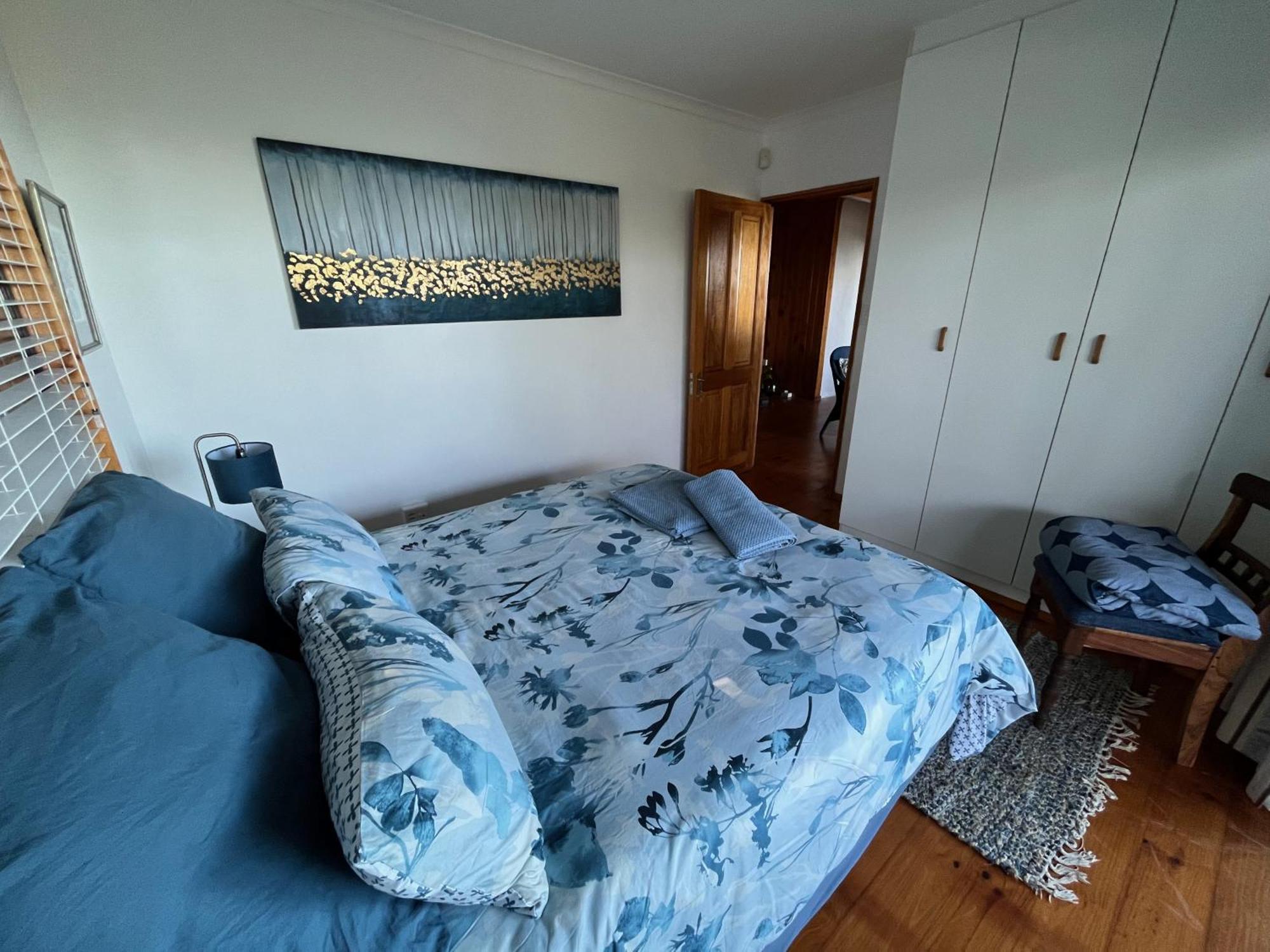 Peaceful Guest Suite With Balcony Views And Garden Setting Брентън-он-Сий Екстериор снимка